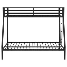 Load image into Gallery viewer, Alevera Bunk Bed