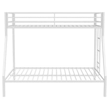 Load image into Gallery viewer, Alevera Bunk Bed