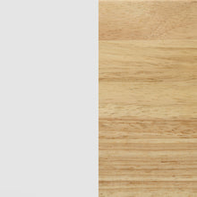 Load image into Gallery viewer, Frankie Bunk Bed with Mattress