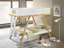 Load image into Gallery viewer, Frankie Bunk Bed