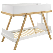 Load image into Gallery viewer, Frankie Bunk Bed