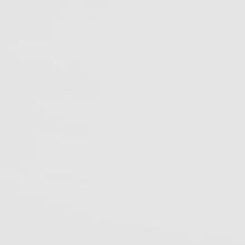 Load image into Gallery viewer, Frankie Bunk Bed