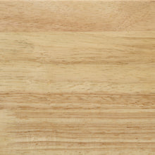 Load image into Gallery viewer, Frankie Bunk Bed