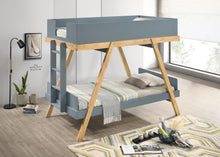 Load image into Gallery viewer, Frankie Bunk Bed