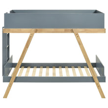 Load image into Gallery viewer, Frankie Bunk Bed