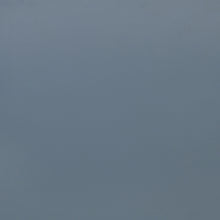 Load image into Gallery viewer, Frankie Bunk Bed