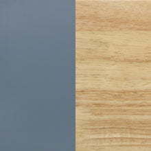 Load image into Gallery viewer, Frankie Bunk Bed