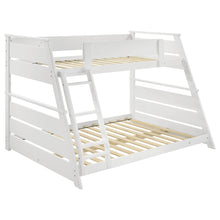 Load image into Gallery viewer, Holden Bunk Bed
