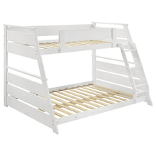 Load image into Gallery viewer, Holden Bunk Bed