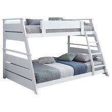 Load image into Gallery viewer, Holden Bunk Bed