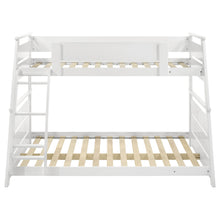 Load image into Gallery viewer, Holden Bunk Bed