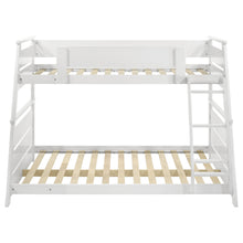 Load image into Gallery viewer, Holden Bunk Bed