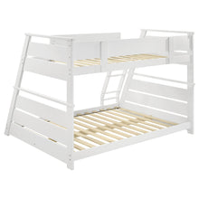 Load image into Gallery viewer, Holden Bunk Bed