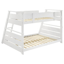 Load image into Gallery viewer, Holden Bunk Bed