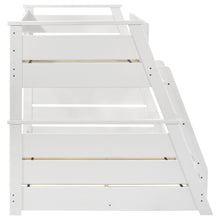 Load image into Gallery viewer, Holden Bunk Bed