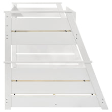 Load image into Gallery viewer, Holden Bunk Bed