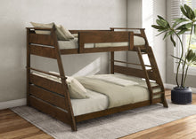 Load image into Gallery viewer, Holden Bunk Bed