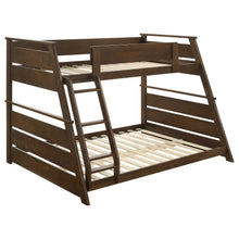 Load image into Gallery viewer, Holden Bunk Bed