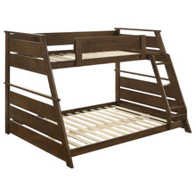 Load image into Gallery viewer, Holden Bunk Bed