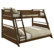 Load image into Gallery viewer, Holden Bunk Bed