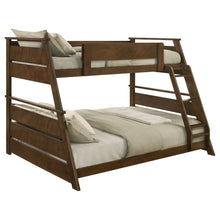 Load image into Gallery viewer, Holden Bunk Bed