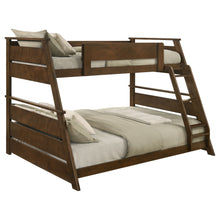 Load image into Gallery viewer, Holden Bunk Bed