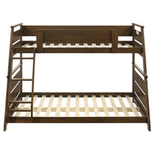 Load image into Gallery viewer, Holden Bunk Bed