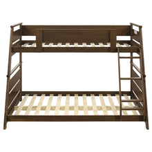 Load image into Gallery viewer, Holden Bunk Bed