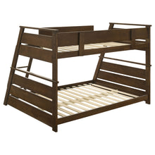 Load image into Gallery viewer, Holden Bunk Bed