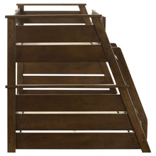 Load image into Gallery viewer, Holden Bunk Bed