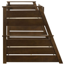 Load image into Gallery viewer, Holden Bunk Bed