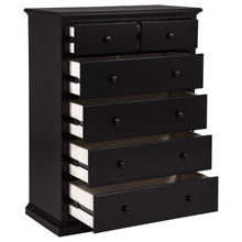 Load image into Gallery viewer, Sumerlin Chest of Drawers