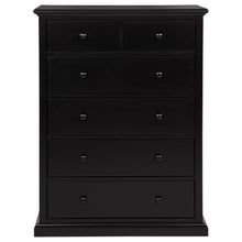 Load image into Gallery viewer, Sumerlin Chest of Drawers