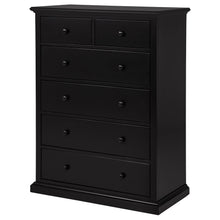 Load image into Gallery viewer, Sumerlin Chest of Drawers