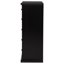 Load image into Gallery viewer, Sumerlin Chest of Drawers