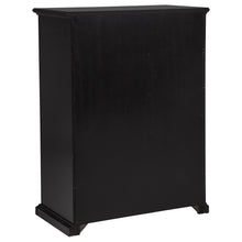 Load image into Gallery viewer, Sumerlin Chest of Drawers