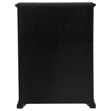 Load image into Gallery viewer, Sumerlin Chest of Drawers