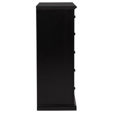 Load image into Gallery viewer, Sumerlin Chest of Drawers