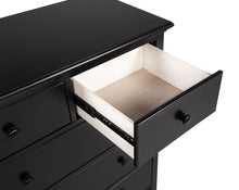 Load image into Gallery viewer, Sumerlin Chest of Drawers