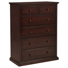 Load image into Gallery viewer, Sumerlin Chest of Drawers