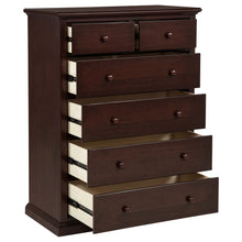Load image into Gallery viewer, Sumerlin Chest of Drawers