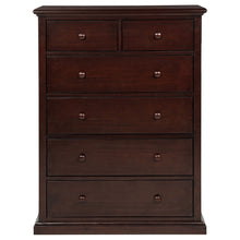 Load image into Gallery viewer, Sumerlin Chest of Drawers