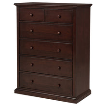 Load image into Gallery viewer, Sumerlin Chest of Drawers