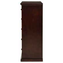 Load image into Gallery viewer, Sumerlin Chest of Drawers