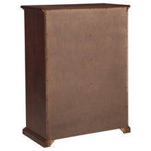 Load image into Gallery viewer, Sumerlin Chest of Drawers