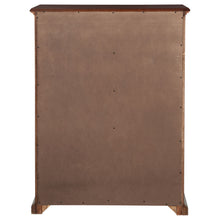 Load image into Gallery viewer, Sumerlin Chest of Drawers