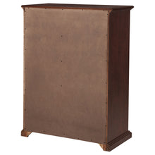 Load image into Gallery viewer, Sumerlin Chest of Drawers