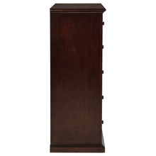 Load image into Gallery viewer, Sumerlin Chest of Drawers