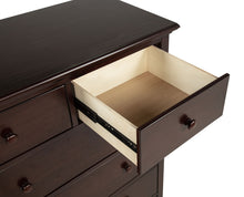 Load image into Gallery viewer, Sumerlin Chest of Drawers