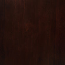 Load image into Gallery viewer, Sumerlin Chest of Drawers
